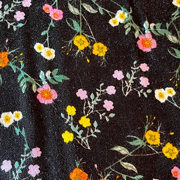 AFRM DRESS - Picture 9 of 9